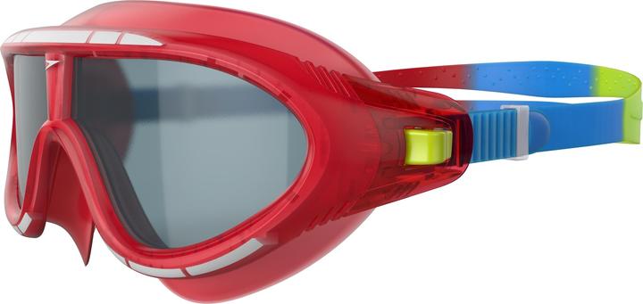 Image du produit Speedo Rift biofusible (Taille unique)