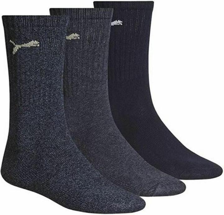 Puma UTRD259 P
