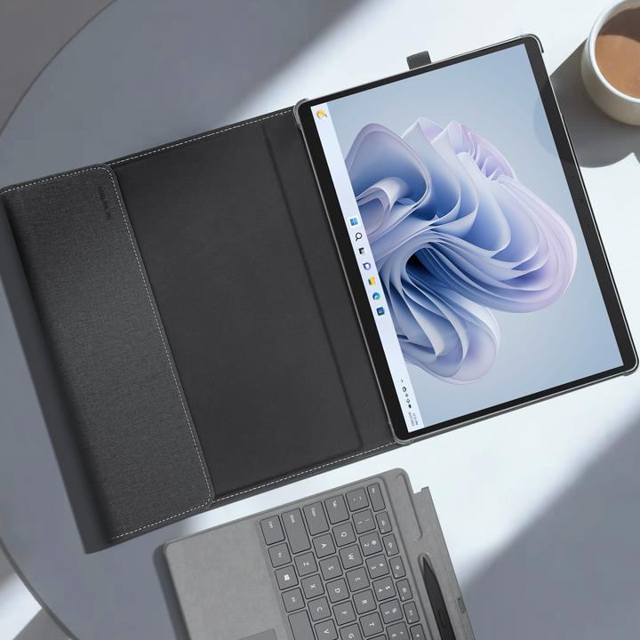 Produktbild Avizar SafeStand Schutzetui Series (Surface Pro)