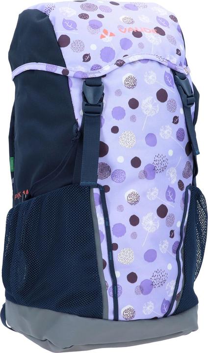 Produktbild Vaude Puck (14 l)