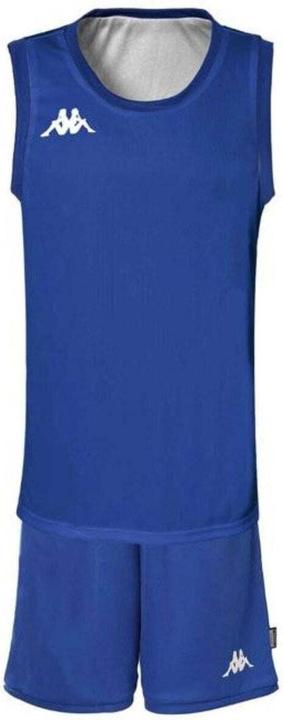 Actual product image Kappa Dancosi (L)