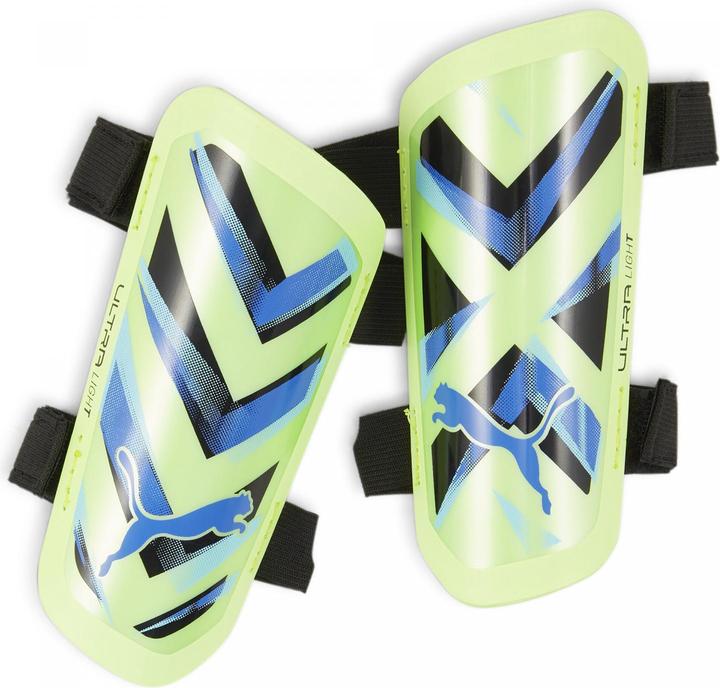Produktbild Puma ULTRA Light Strap (XL)