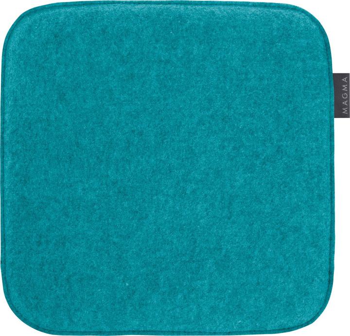 Petrol
