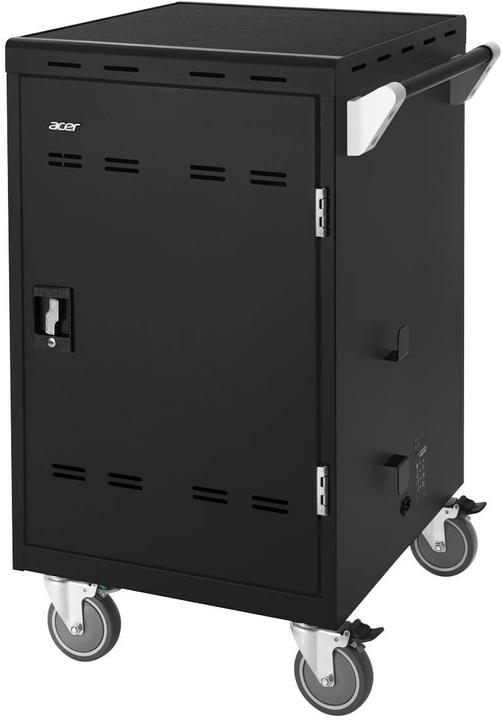 Produktbild Acer Lade-Kabinett Charging Cart 32 Slots