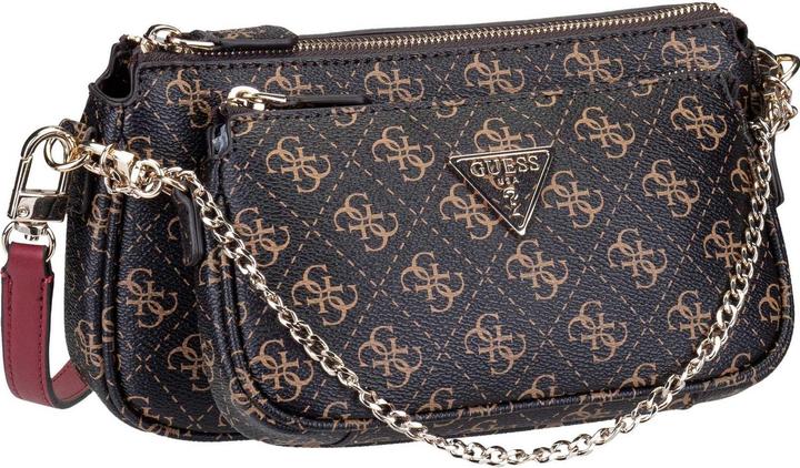 Actual product image Guess 2674384