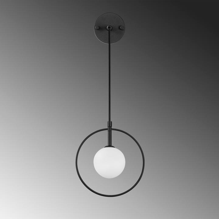Actual product image Opviq Gia (G9)