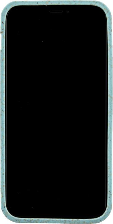 Actual product image Pela Clear Case (Apple iPhone 12 Pro, Apple iPhone 12)