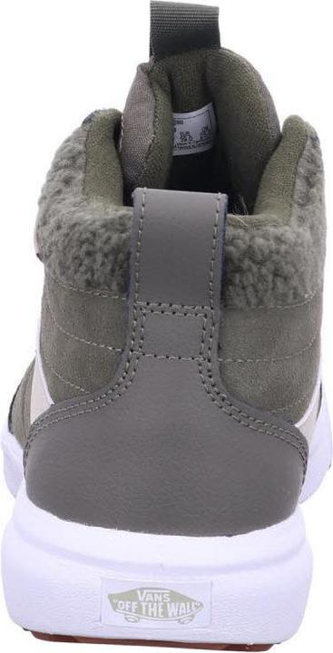 Produktbild Vans WM Range EXP Hi Guard (41)