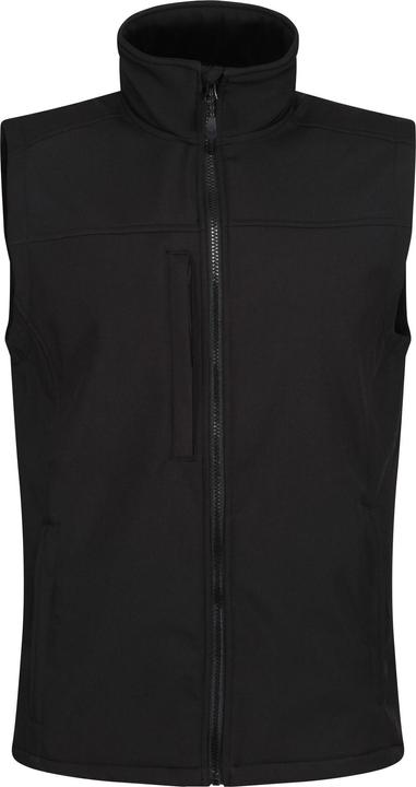 Regatta Flux Weste Softshell (L)