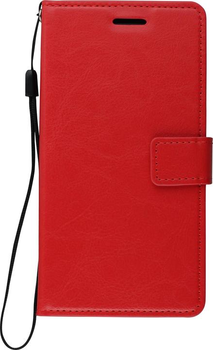 Image du produit PhoneLook Fourre Premium Flip (Samsung Galaxy S10+)