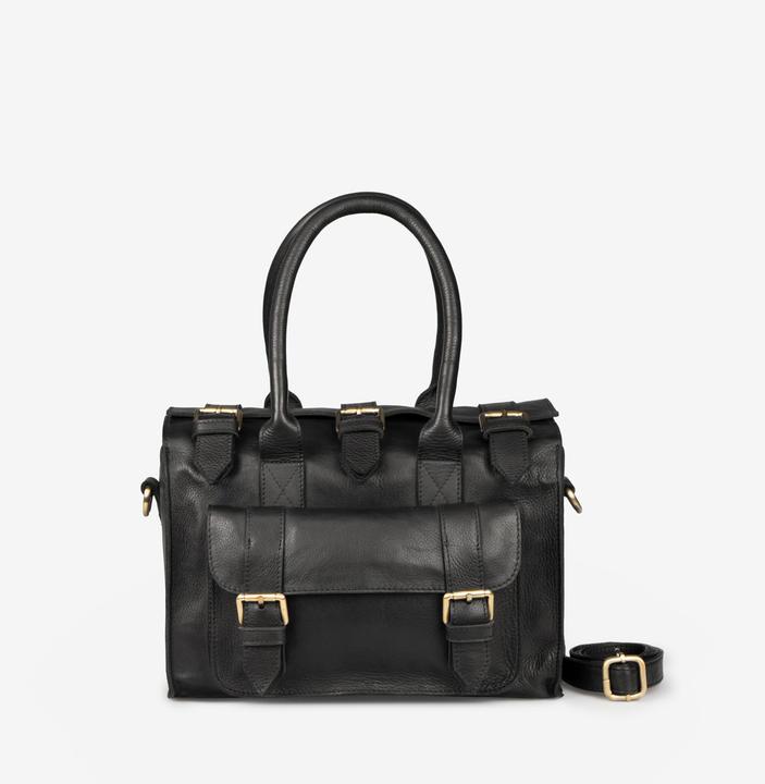 Treats Crossbody Bag