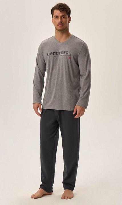 Actual product image Henderson Pyjamas (XL)