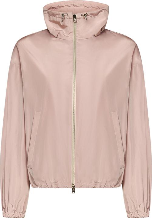Immagine prodotto Herno Coats Pink (44)