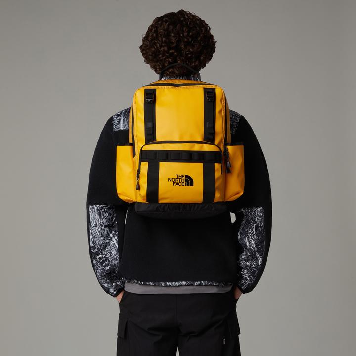 Image du produit North Face Base Camp (22 l)