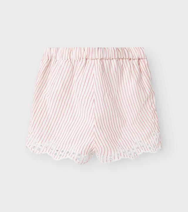Actual product image Name it Regular Fit Shorts (122)