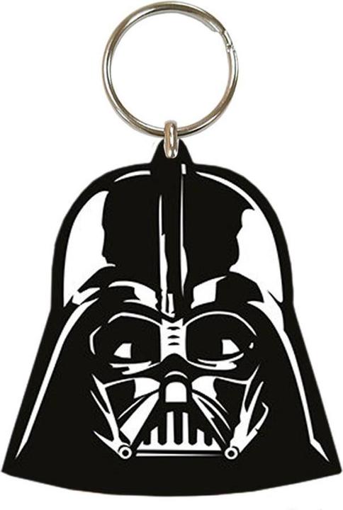 Produktbild Star Wars Darth Vader