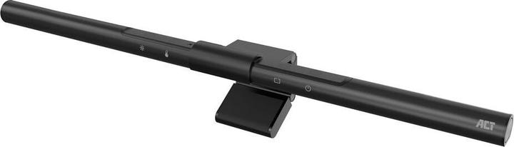 Image du produit Dimmable Monitor LED Light Bar, USB powered