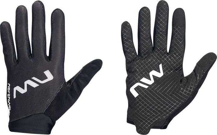 Produktbild Northwave Extreme Air Glove (XL)