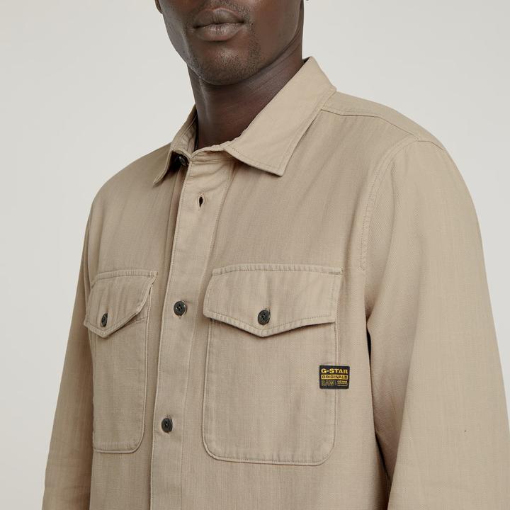 Produktbild G-Star Marine Slim (M)