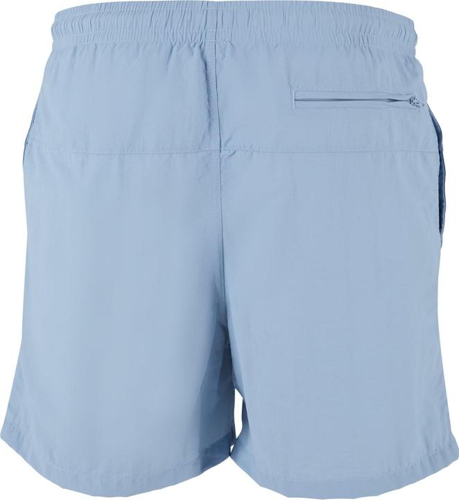 Image du produit Urban Classics Short de natation Block (4XL)