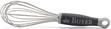 Actual product image de Buyer Whisk