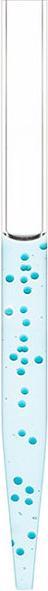 Actual product image Bella Aurora Anti-Stain Micellar Solution 200 ml (Micelle water, 200 ml)