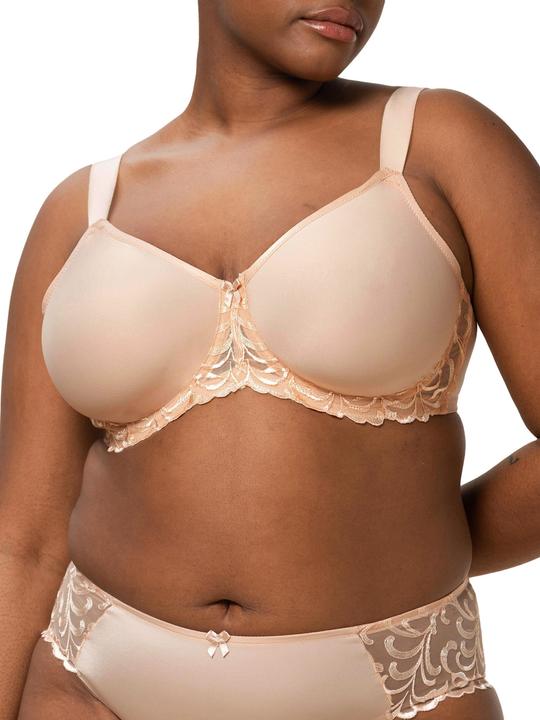 Produktbild Triumph Bügel-BH Modern Finesse (2er Pack, 85 D)
