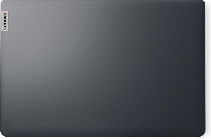 Image du produit Lenovo IdeaPad 1 (14", Intel Celeron N4020, 4 Go, 128 Go, DE)