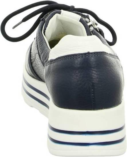Immagine prodotto Waldläufer Scarpe allacciate (41)
