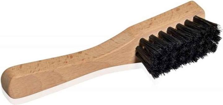 Image du produit Saphir Beaute du Cuir Brosse décrottoir (1 x)