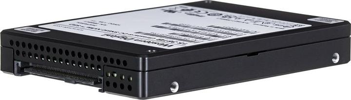 Produktbild WD ULTRASTAR DC SN655 U.3 15.36TB PCIE (15360 GB, 2.5")