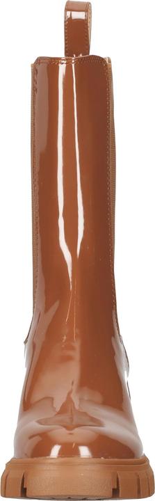 Produktbild Steve Madden Stiefelette - 92905 (41)