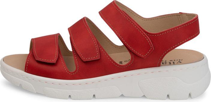 Vitaform Sandale Soft