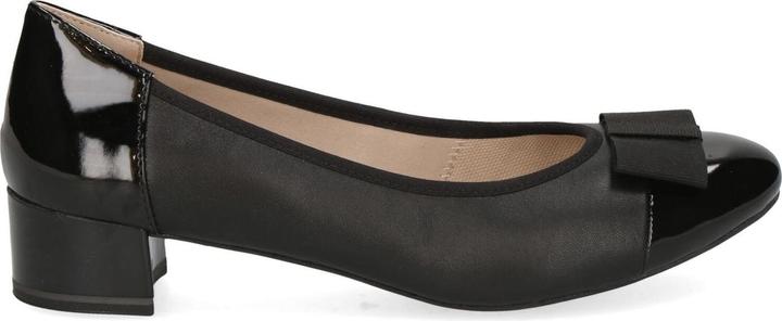 Actual product image Caprice Pumps (38)