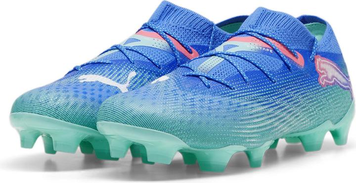 Puma FUTURE 7 ULTIMATE Low FG/AG