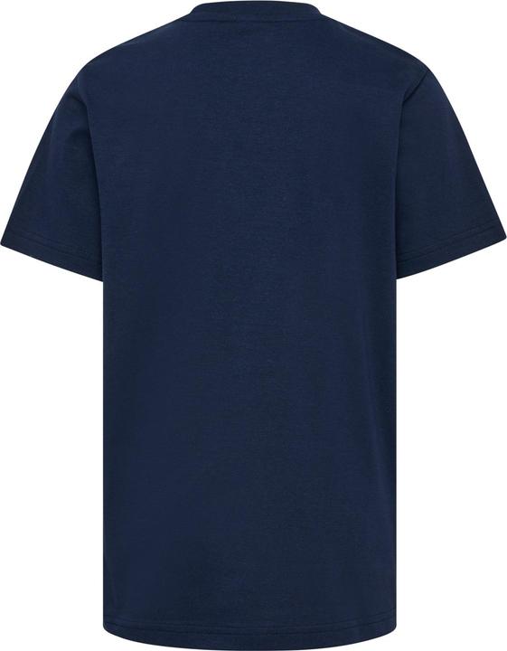Produktbild hummel hmlTUKAS T-SHIRT S/S (116)