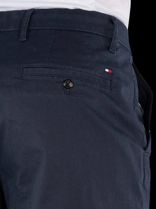 Actual product image Tommy Hilfiger 10021334 (40)