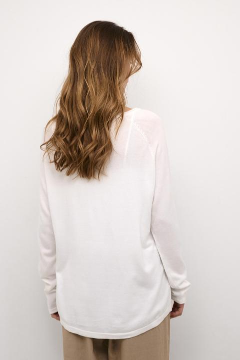 Produktbild Culture Annemarie Solid (L)