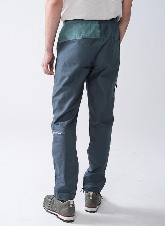 Actual product image Ortovox Valbon Pants (XL)