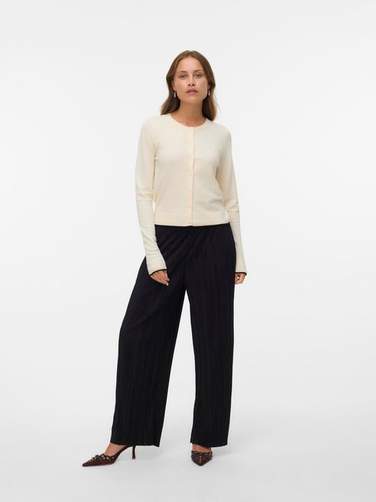 Actual product image Vero Moda VMPAIGE Hose Plisseehose (M)