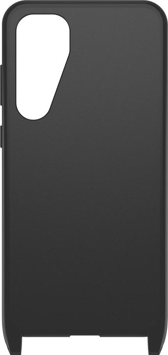 Produktbild OtterBox React Necklace - Smartphone Hülle mit Kette