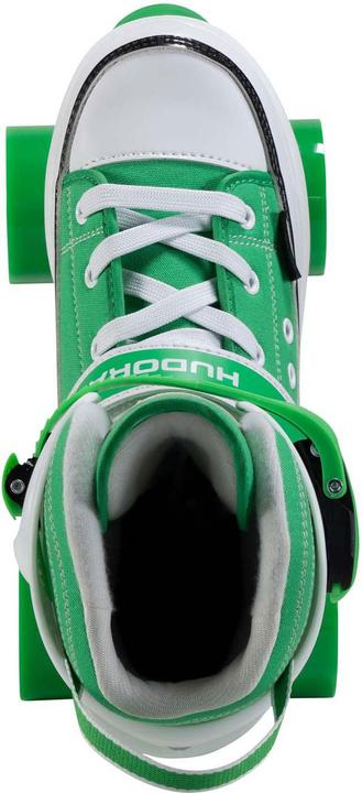 Productafbeelding Hudora Rolschaatsen SNEAKER (28, 29, 30, 31)