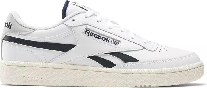 Reebok Club C Revenge (41)