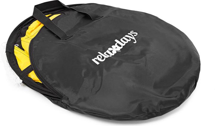 Produktbild Relaxdays Pop Up