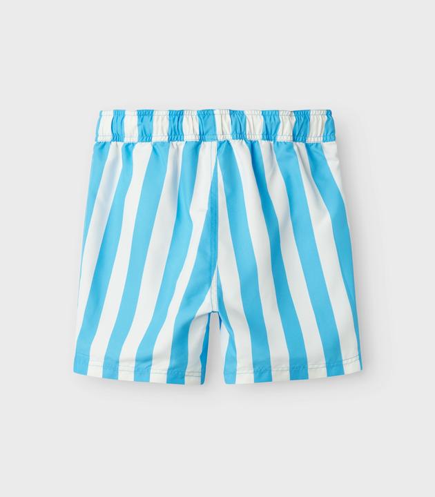Produktbild Name it Kurze Badeshorts (116)