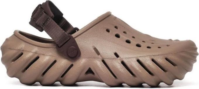 Immagine prodotto Crocs Zoccolo Echo (40)