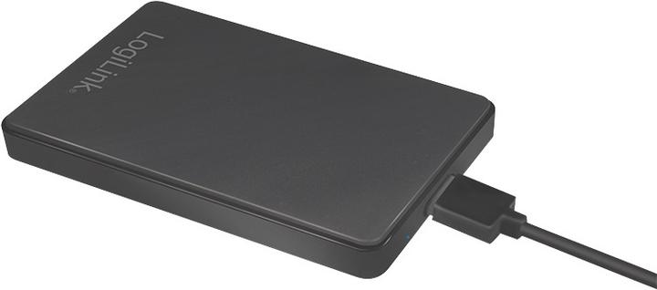Immagine prodotto LogiLink UA0339 (2.5")