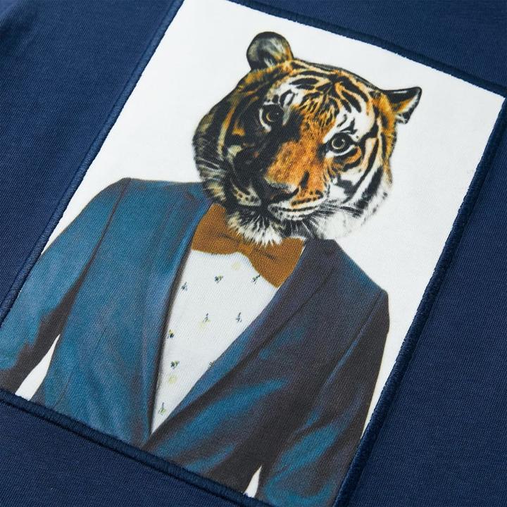 Actual product image VidaXL Jeppe (140)