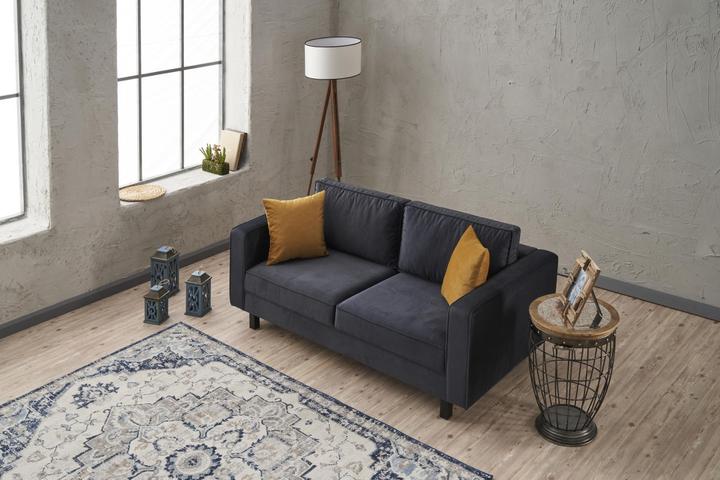 Produktbild Atelier del Sofa Jaden (2-Sitzer)