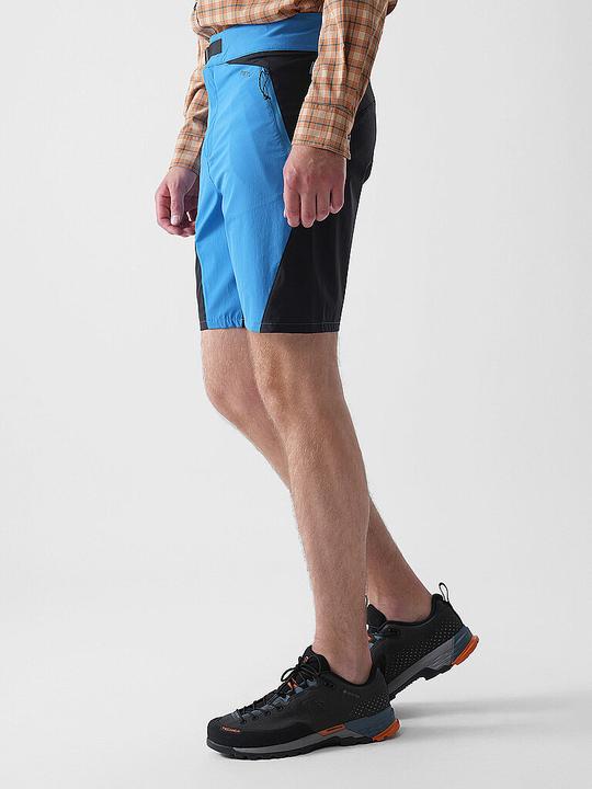 Actual product image Meru Wandershort Nazca Bermuda (XL)